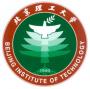2020北京理工大学研究生分数线（以及历年复试）