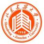 2019山东建筑大学研究生分数线（以及历年复试）