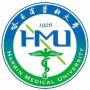 2020哈尔滨医科大学研究生分数线（以及历年复试）