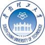 2020华南理工大学研究生分数线（以及历年复试）