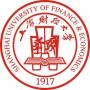2020上海财经大学研究生分数线（以及历年复试）
