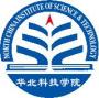 2019华北科技学院研究生分数线（以及历年复试）