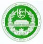 2019北京协和医学院研究生分数线（以及历年复试）