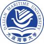 2019大连海事大学研究生分数线（以及历年复试）