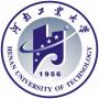 2020河南工业大学研究生分数线（以及历年复试）