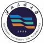 2019西北民族大学研究生分数线（以及历年复试）