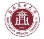 2019西南医科大学研究生分数线（以及历年复试）