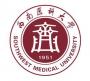 2019西南医科大学研究生分数线（以及历年复试）