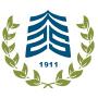 2019浙江工商大学研究生分数线（以及历年复试）