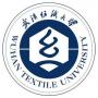 2019武汉纺织大学研究生分数线（以及历年复试）