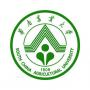 2019华南农业大学研究生分数线（以及历年复试）