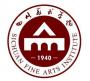 2019四川美术学院研究生分数线（以及历年复试）