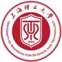 2020上海理工大学研究生分数线（以及历年复试）