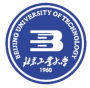 2020北京工业大学研究生分数线（以及历年复试）