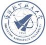 2020沈阳航空航天大学研究生分数线（以及历年复试）