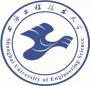 2020上海工程技术大学研究生分数线（以及历年复试）