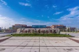 2020年南昌航空大学科技学院招生章程发布