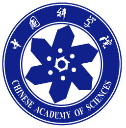 2020年中国科学院大学招生章程