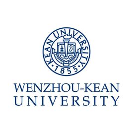 2020年温州肯恩大学招生章程