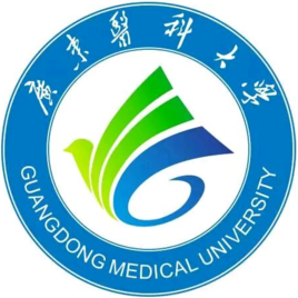 2020年广东医科大学招生章程
