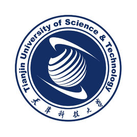 2020年天津科技大学招生章程