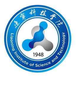 2020年辽宁科技学院招生章程