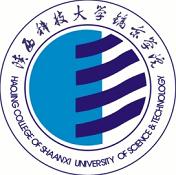 2020年陕西科技大学镐京学院招生章程