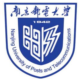 2020年南京邮电大学招生章程发布