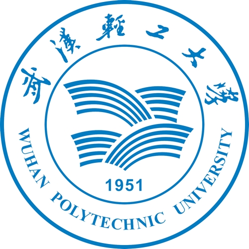 2020年武汉轻工大学招生章程