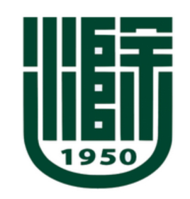2020年滁州学院招生章程