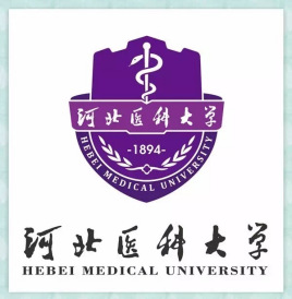 2020年河北医科大学临床学院招生章程