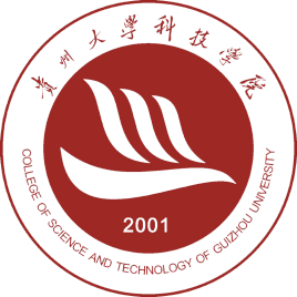 2020年贵州大学科技学院招生章程