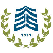 2020年浙江工商大学招生章程发布