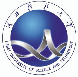 2020年河北科技大学招生章程