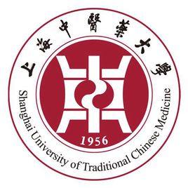 2020年上海中医药大学招生章程发布