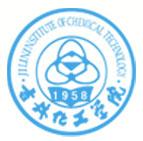 2020年吉林化工学院招生章程发布