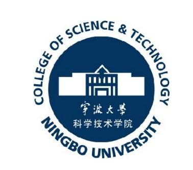 2020宁波大学科学技术学院招生章程