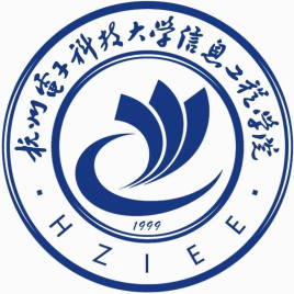 2020年杭州电子科技大学信息工程学院招生章程