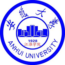 2020年安徽大学江淮学院招生章程