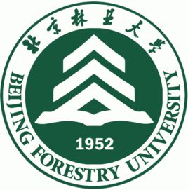 2020年北京林业大学招生章程发布