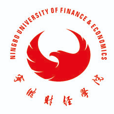 2020年宁波财经学院招生章程发布