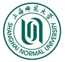 2020年上海师范大学招生章程发布