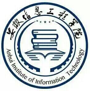 2020年安徽信息工程学院招生章程