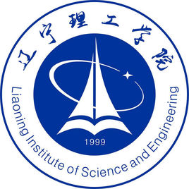 2020年辽宁理工学院招生章程