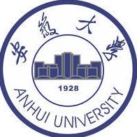 2020年安徽大学招生章程