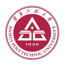 2020年安徽工程大学招生章程