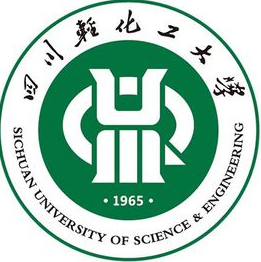 2020年四川轻化工大学招生章程发布