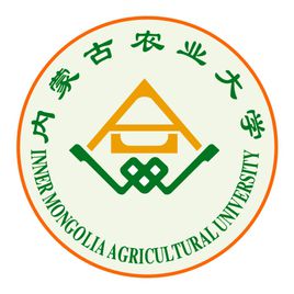 2020年内蒙古农业大学招生章程发布