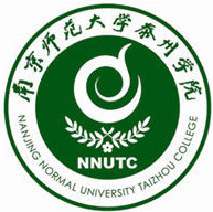2020年南京师范大学泰州学院招生章程发布