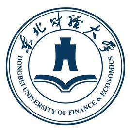 2020年东北财经大学招生章程发布